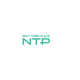 NTPロゴ イプロス用.png