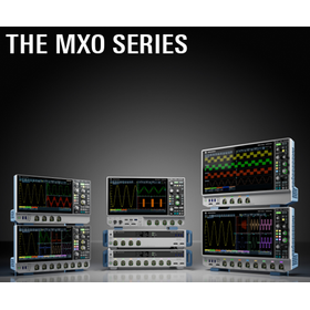 スクリーンショット 2025-10-16 090432.png