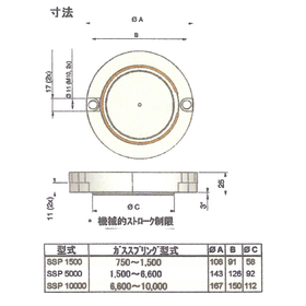 image_16.png