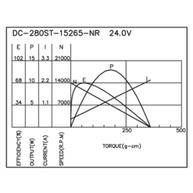 image_09.png
