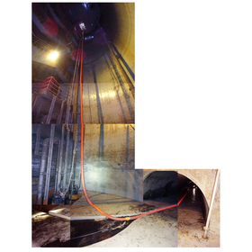 05_img_special_tunnel2 (1).jpg