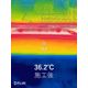 画像9.gif