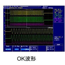 スクリーンショット 2025-06-26 173639.jpg