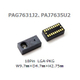 ジェスチャーセンサー『PAJ7620U2』2.jpg