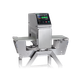 md-m6h-t4a.png