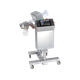 tablet-2.png