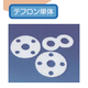 がぞう３.png