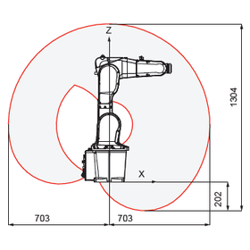 image_03.png