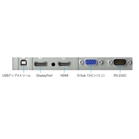 DuraVision_FDX1204T_ports_jp.jpg
