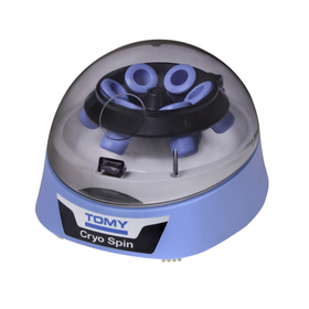 Cryo Spin2.jpg
