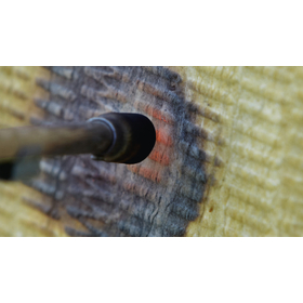 20211008 RW-CWE PHO 1120.jpg