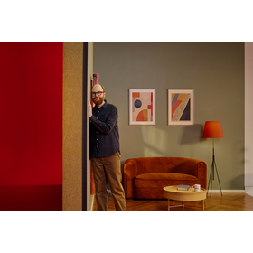 20240612 RW-GMC PHO 1896.jpg