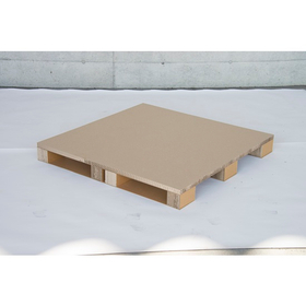 s1.jpg