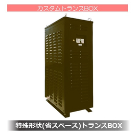 スライド55色編.jpeg