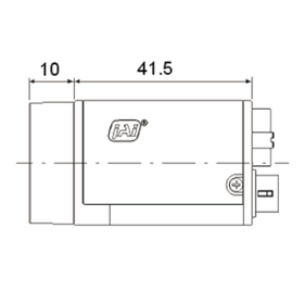 Dimension-Image-GOX-PGE-side.png