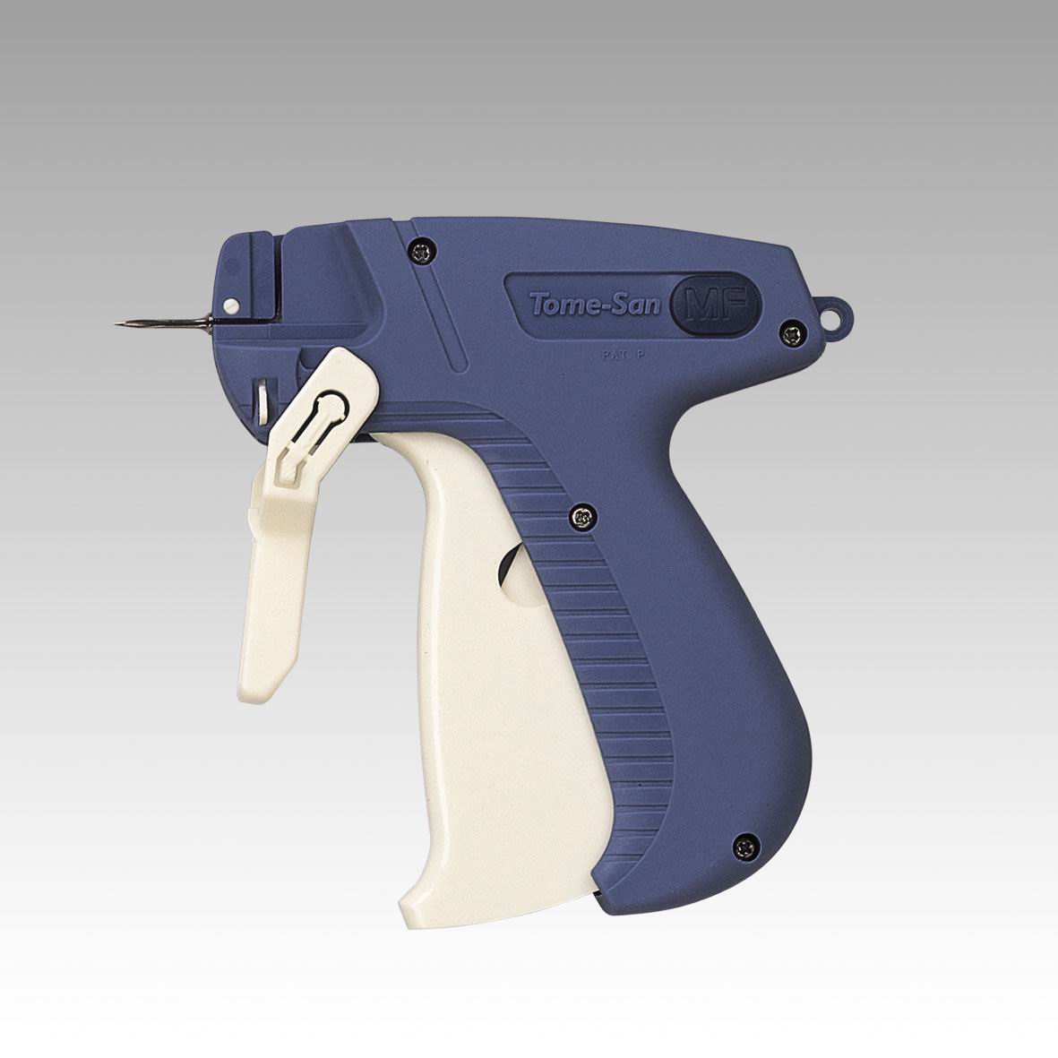 Swiftach/多様な用途に対応 トメサン・タグピン | エイブリィデニソン