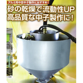 画像3.png