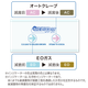 8862_9580_image2.png