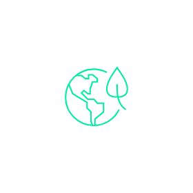 Thumbnail-Decarbonisation Green.png