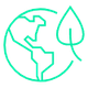 Thumbnail-Decarbonisation Green.png