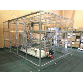 ?CY-800A 画像2.png