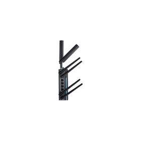 EKI-6333BE_02-20250801095712[1].png