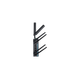 EKI-6333BE_02-20250801095712[1].png