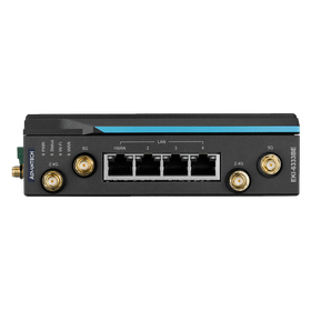 EKI-6333BE_03--(1)20250801095652[1].png