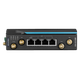 EKI-6333BE_03--(1)20250801095652[1].png