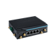 EKI-6333BE_04--(1)20250801095643[1].png