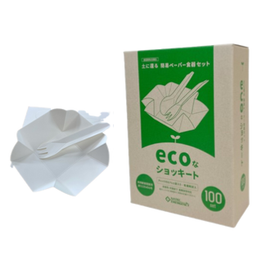 オリジナル防災グッズ OEM対応3.png