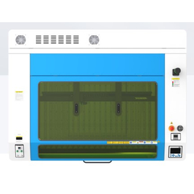 レーザー加工機『Titan Pro 51』3.jpg