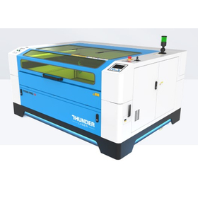 レーザー加工機『Titan Pro 51』2.jpg