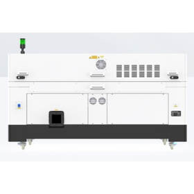 レーザー加工機『Titan Pro 51』4.jpg