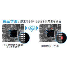 17a.png