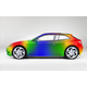 Automotive_Design_Car01.jpg