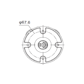 image_12.png