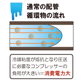 ?.png