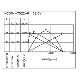 image_18.png