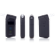 AF50各面.png