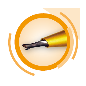 image_03.png
