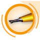 image_03.png