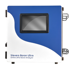 Boron Ultra_Front_pres.png