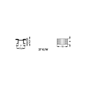 fk250_06lf_pak.eps.jpg