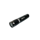 LeakAID６.png