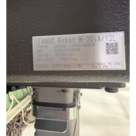 M-20iA? (1).jpeg