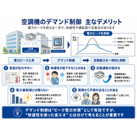 ?空調機のデマンド制御　主なデメリット　260629.png