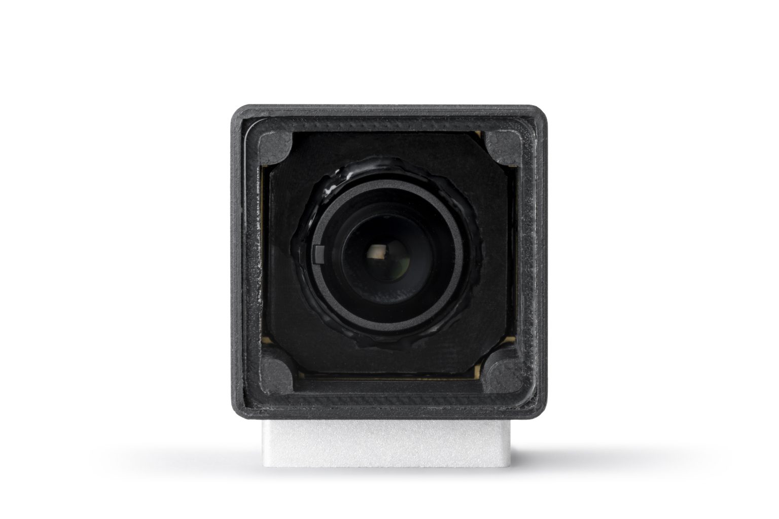 【ジャンク品】カメラモジュール 産業用途向け USB出力カメラモジュール KBCR-S07VUE、KBCR