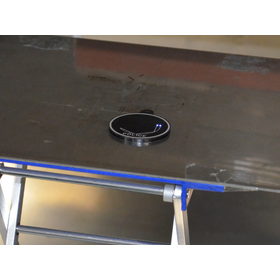 ?鳳凰の微細デザイン彫刻 画像2.png