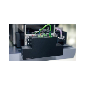 ?DROPS-2513-HI 画像7.png